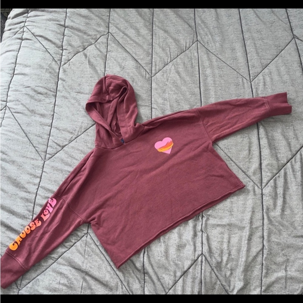 Old Navy size 5